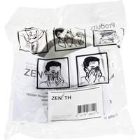 Particulate Respirator - Vend Pack, N95, NIOSH Certified, Medium/Large Pronet Distribution