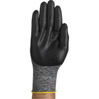Gants Hyflex 11-801, 7/Petit, R&ecirc;vetement Mousse de nitrile, Calibre 15, Enveloppe en Nylon Pronet Distribution
