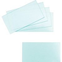 Prot&egrave;ge-lentille int&eacute;rieur, Int&eacute;rieur Pronet Distribution