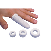 Rouleaux de bandages pour doigts, Doigt, Classe 1 Pronet Distribution