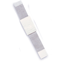 Compress (Pressure) Bandages - Sterile, 3-3/8" L x 2-1/2" W Pronet Distribution