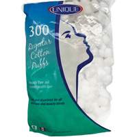 Absorbent Balls Pronet Distribution