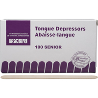 Tongue Depressors Pronet Distribution