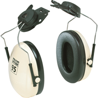 Earmuffs