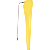 Drench Shower Tester Pronet Distribution