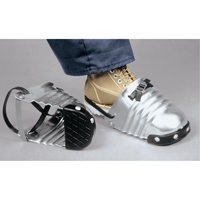 PROTECTEUR PIEDS FEMME4 1/2"LA Pronet Distribution