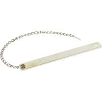 MARTEAU & CHAINE PR EXTINCTEUR Pronet Distribution