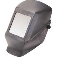 Masque de soudage passif HSL 100 Pronet Distribution