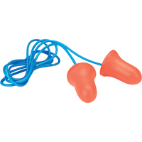 Disposable Earplugs