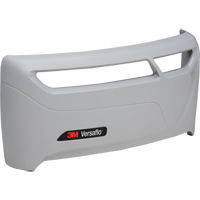 Couvre-filtre pour APR motoris&eacute; TR-600 de Versaflo Pronet Distribution