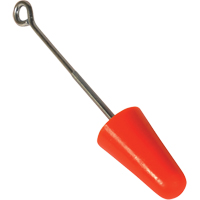 Drain Plug Pronet Distribution