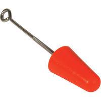 Drain Plug Pronet Distribution