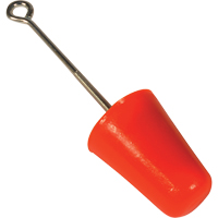 Drain Plug Pronet Distribution
