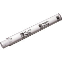 Drain Plug Pronet Distribution