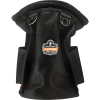 Pochette couverte pour pi&egrave;ces Arsenal 5528 Pronet Distribution