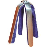 Splints & Immobilizers