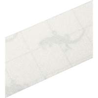 Premium Anti-Skid Tape, 2" x 60', Clear Pronet Distribution