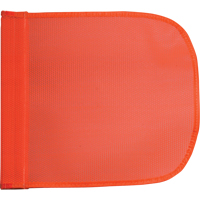 Fanion de s&eacute;curit&eacute; Safety Whip Pronet Distribution