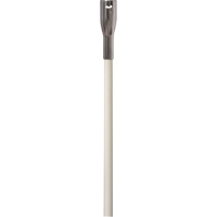 Safety Whip&reg; Heavy-Duty Whips, Threaded Mount, 5' High Pronet Distribution