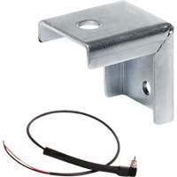 Safety Whip&reg; Flagstaff Mounting Base Pronet Distribution