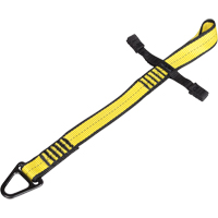 Sangle de fixation pour outil Pronet Distribution