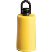 Amarre de fixation pivotante pour outil Pronet Distribution