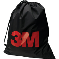 Sac de rangement pour respirateur Pronet Distribution