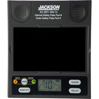 Insight Variable ADF Cartridge, For Use With Insight Pronet Distribution