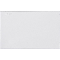 Insight Clear Internal Safety Plate Pronet Distribution