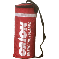 X-Large Flare Container Pronet Distribution