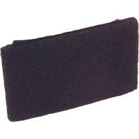 Tampon contre les odeurs incommodantes pour APR &agrave; &eacute;puration d'air motoris&eacute; Adflo 3M Pronet Distribution