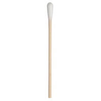 Cotton Tipped Applicators Pronet Distribution