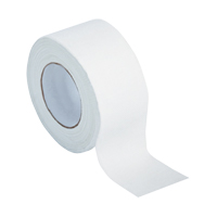 Ruban en coton, Classe 1, 15' lo x 2" la Pronet Distribution
