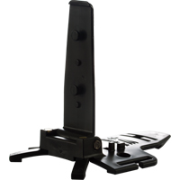 VIP Warning Light Universal Mount Pronet Distribution