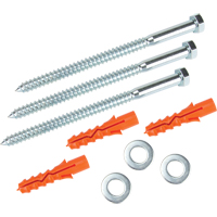 Car Stops Pronet Distribution