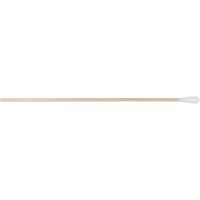 6" Cotton Tip Applicators Pronet Distribution