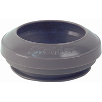 8900 Series Particulate Filters & Disks Pronet Distribution