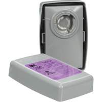 Filtres pour respirateur 7093, Filtre contre les particules, Filtre P100 Pronet Distribution