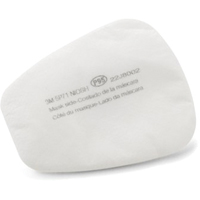 6000 Series Gas/Vapour Respirator Filters Pronet Distribution