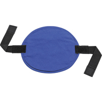 Chill-Its&reg; 6715 Cooling Hard Hat Pad Pronet Distribution