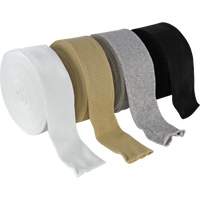 Bandage compressif tubulaire a/support &eacute;lastique, Manchon de compression, Classe 1 Pronet Distribution
