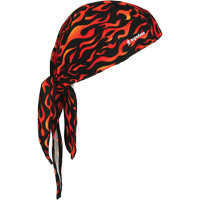 Coiffes de refroidissement Chill-Its 6615, Multicolore Pronet Distribution