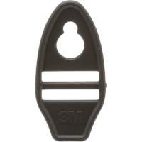 Boucles de rechange Pronet Distribution