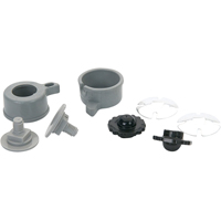Fibre-Metal&reg; Welding Helmet Protective Cup Sessions Pronet Distribution