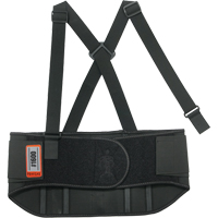 Ceintures standards &eacute;lastiques Proflex 1600, &eacute;lastique, Petit Pronet Distribution