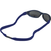 Original Breakaway Safety Glasses Retainer Pronet Distribution