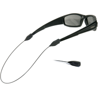 Orbiter Safety Glasses Retainer Pronet Distribution