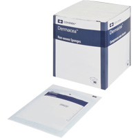 &eacute;ponges non tiss&eacute;es Pronet Distribution