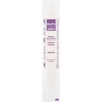 Tongue Depressors Pronet Distribution