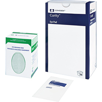 Tampons, Oculaire, Classe 1 Pronet Distribution
